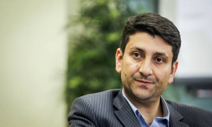 نارضایتی اپراتورها مبنی بر سرکوب تعرفه در حال بررسی است/ نمی خواهیم هزینه نامتعارف به مردم تحمیل شود