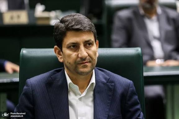 سرمایه گذاری ایران در حوزه اینترنت ماهواره‌ای