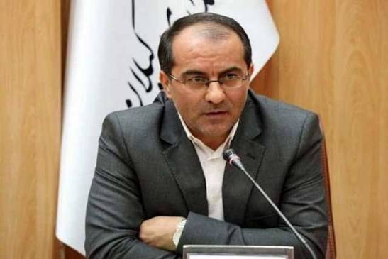 صرف صبحانه در وقت کاری، «خلاف نظم اداری» است