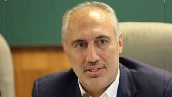 حذف برخی دستگاه های اداری برای تأمین معیشت مردم!