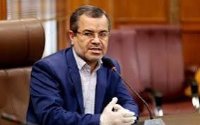 عقب‌نشینی دشمن در سایه انسجام ملی