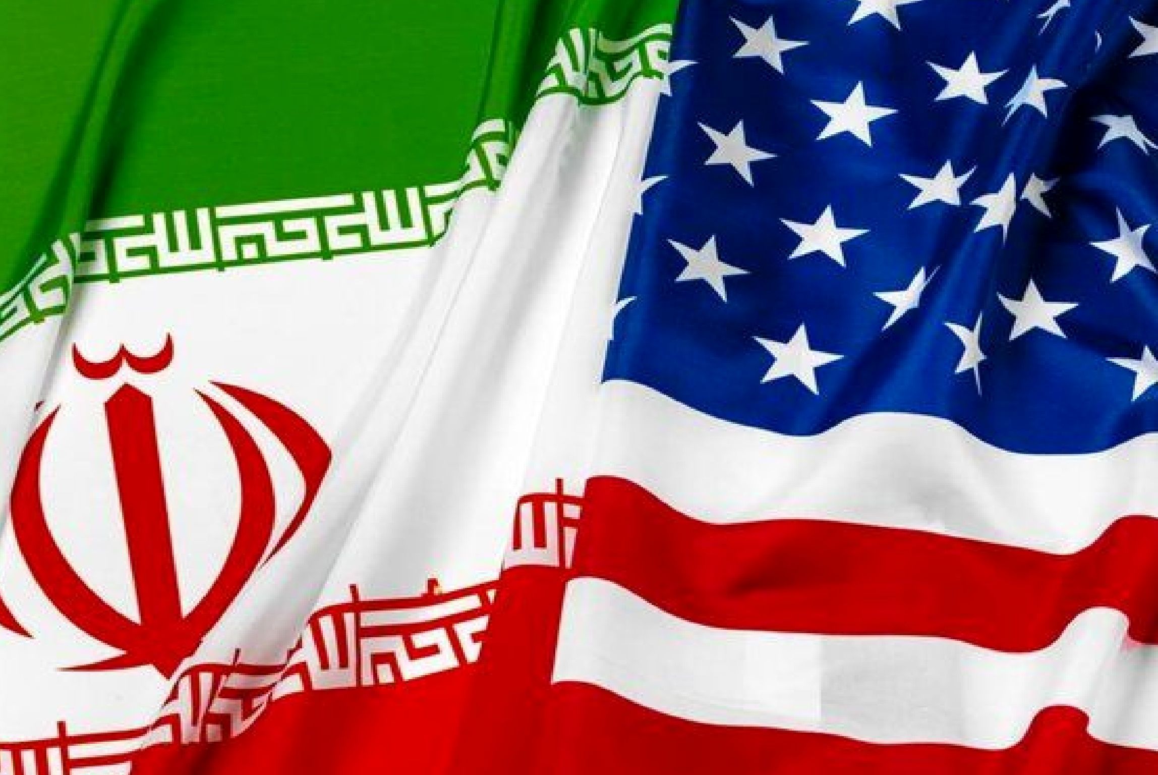 آمریکا برای مذاکرات جدید با ایران ۴ شرط گذاشت