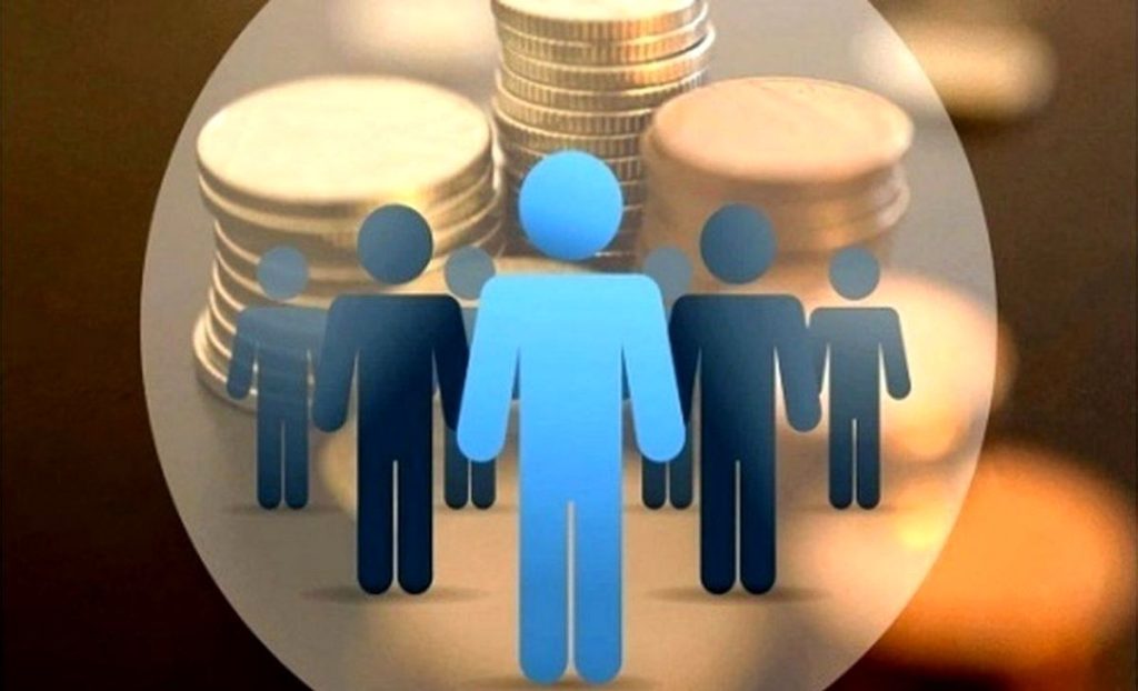 “پشت پرده ابهام” در پرداخت یارانه ها و دهک‌بندی‌ها