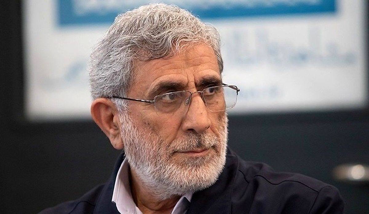 هنیه از عملیات ۷ اکتبر خبر نداشت/ در شهادت سید حسن نصرالله از مواد شیمیایی استفاده شد