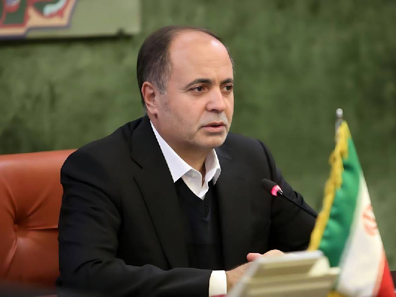 جهاد کشاورزی در انجام مأموریت خود وامانده ولی به دنبال احیای زاینده‌رود است