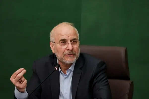 اختلاف بین دو مدیرکل در یک وزارتخانه، پروژه اینچه برون را متوقف کرده است