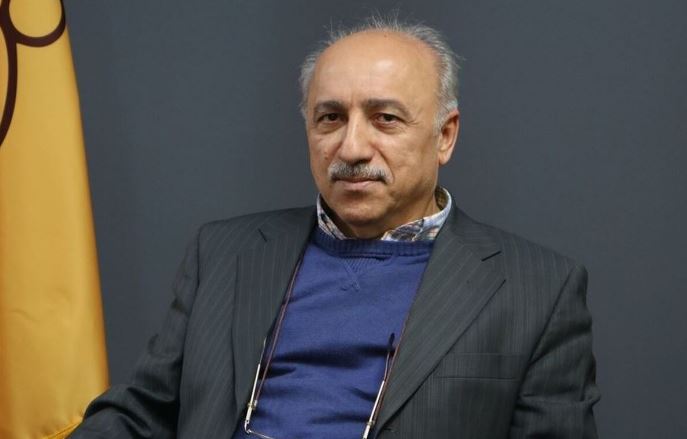 افزایش قیمت بنزین اصلاح اقتصادی نیست، سخت‌تر کردن زندگی مردم است