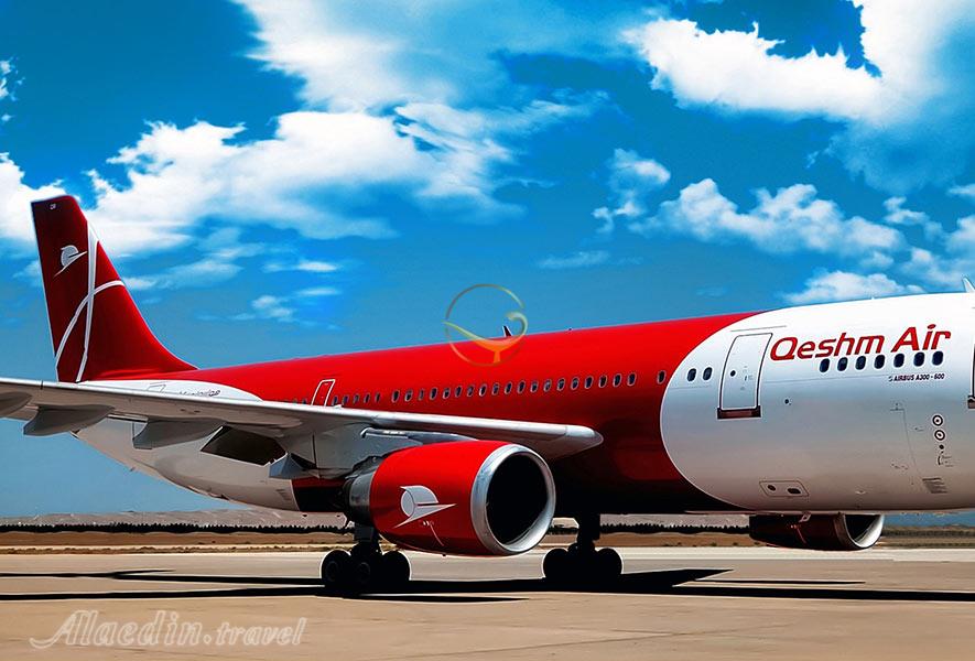 ایران در جمع پنج کشور برتر جهان