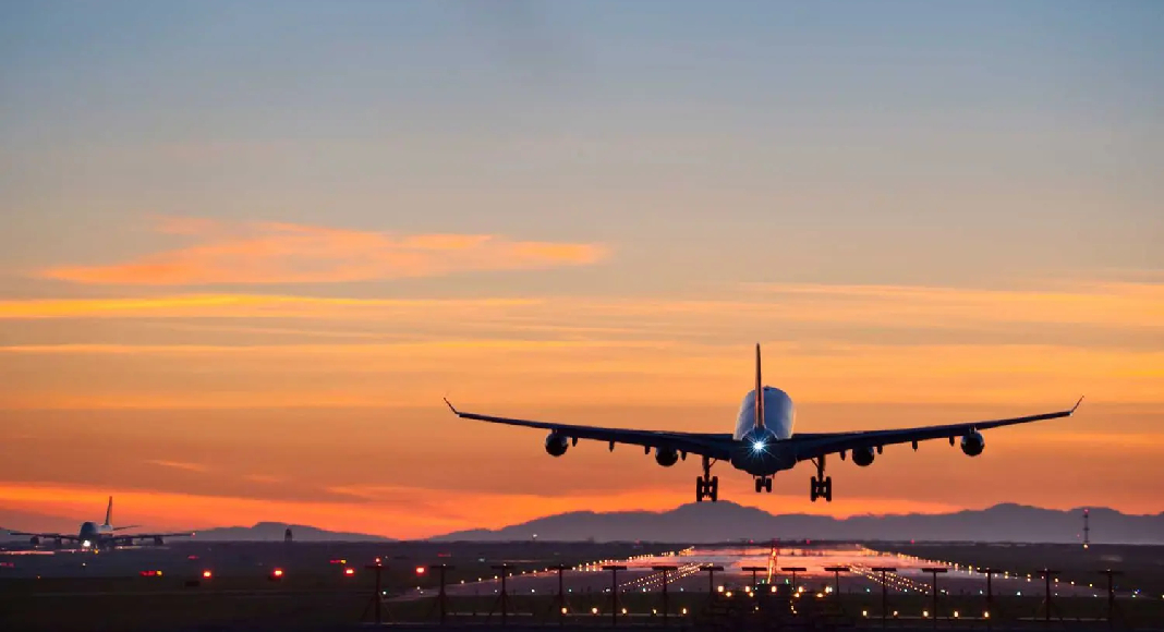 تکذیب شایعه لغو پرواز ایرلاین‌های خارجی به ایران پس‌از اسنپ‌بک