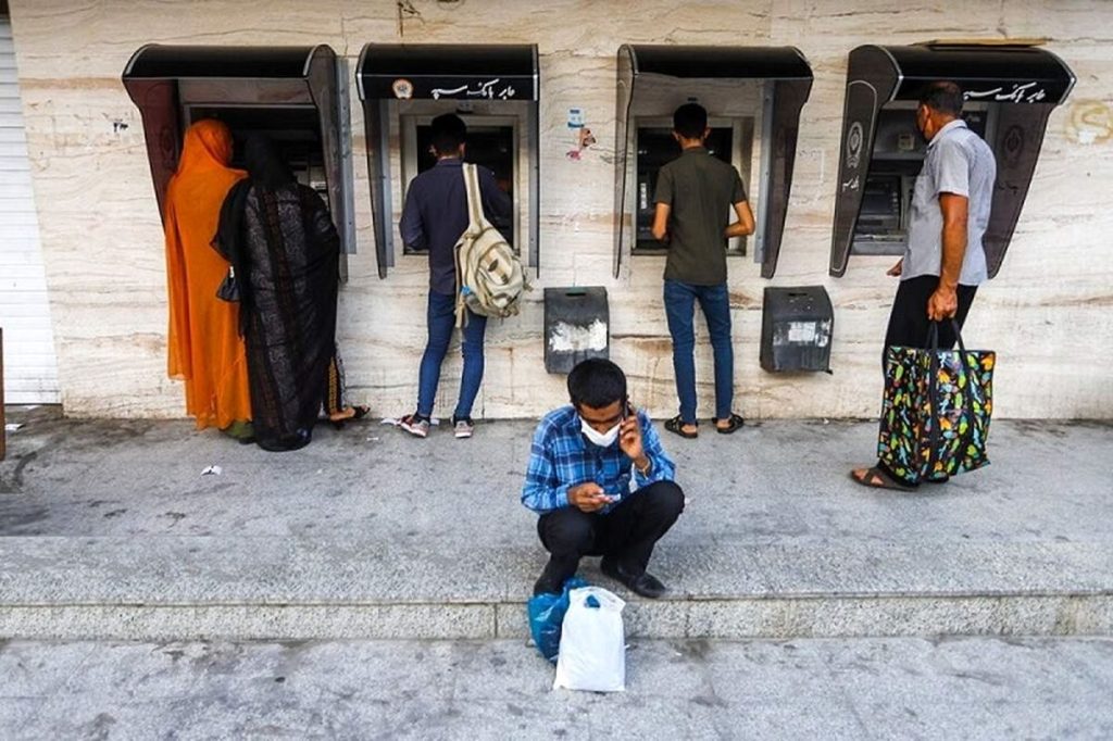 تاخیر در اصلاح قانون یارانه‌ها، فقر را باز تولید می کند