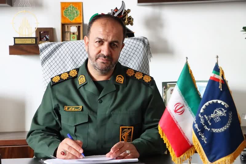 شهید فهمیده ها در بستر فرهنگ جهادی پرورش یافتند