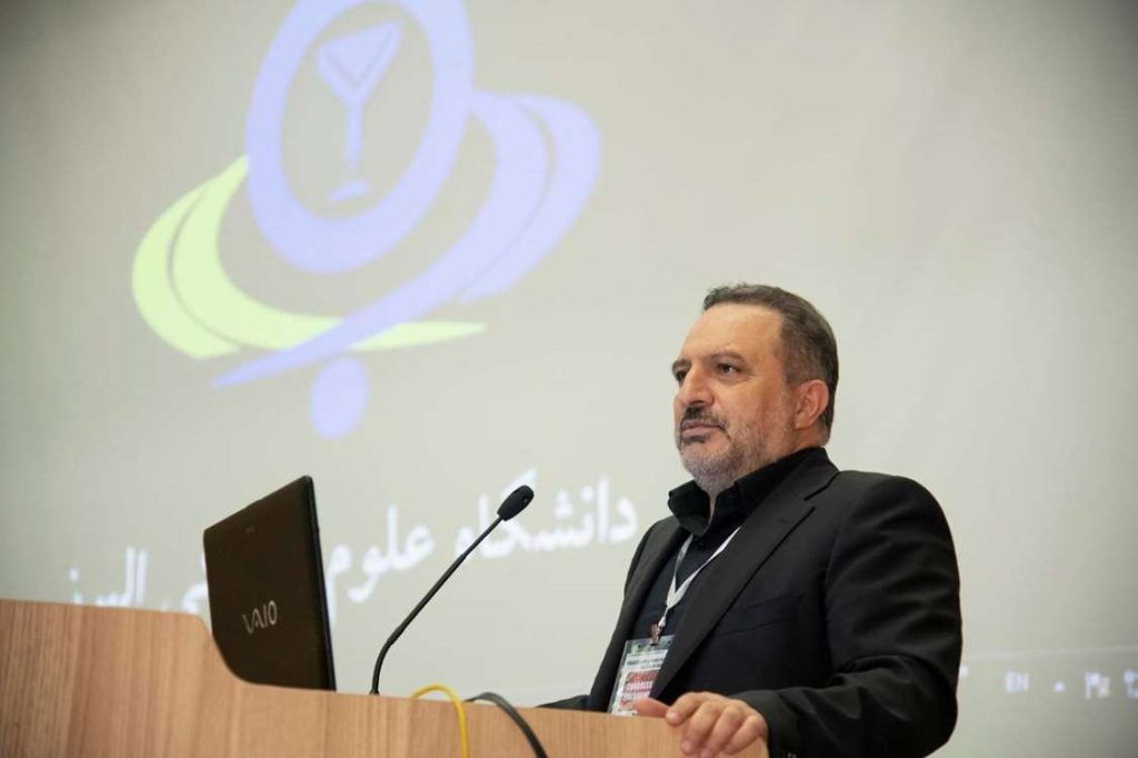 شناسایی 24 هزار دیابتی در البرز/ سبک زندگی سالم کلید پیشگیری از دیابت