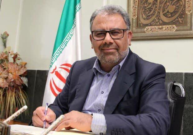 واحدهای راکد و غیرفعال شهرک‌های صنعتی البرز تعیین تکلیف می‌شوند