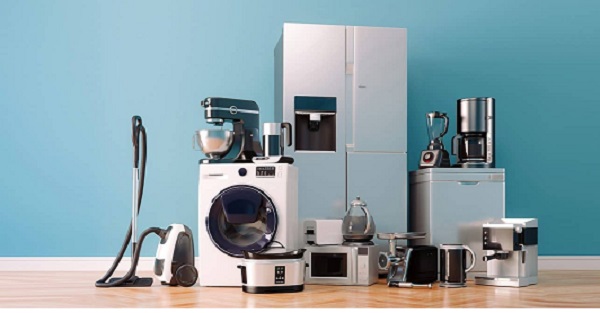 جریمه نقدی، تاوان ثبت نکردن کالا در سامانه جامع انبارها