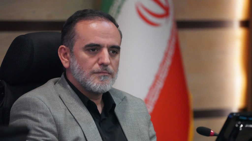 عدم نظارت بر تاکسی‌های کرج وعدم فعالیت چند هزار تاکسی ، زمینه‌ساز قاچاق سوخت و نارضایتی مردم