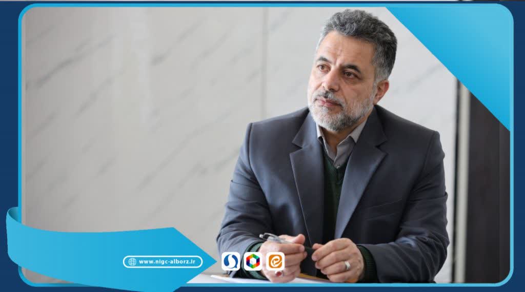 کالیبراسیون بیش از پنج هزار و 500 کنتور گاز، تصحیح کننده و گیج فشار و دما در البرز