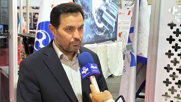 البرز به قطب بیوتکنولوژی منطقه تبدیل شده است/ سهم ۴۲ درصدی صنعت در اقتصاد استان