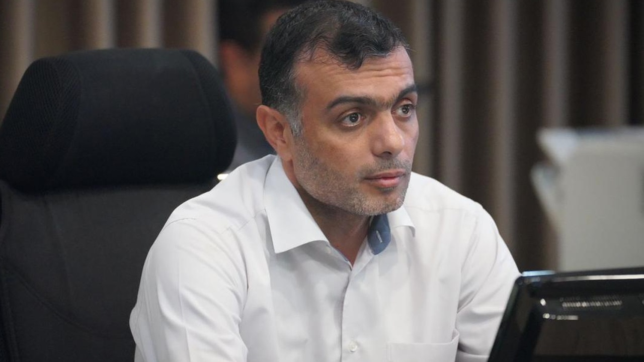 اصلاح ساختار درآمد شهر کرج و پروژه های عمرانی موفق؛ ناکامی در مدیریت پسماند و ساخت دریاچه مصنوعی