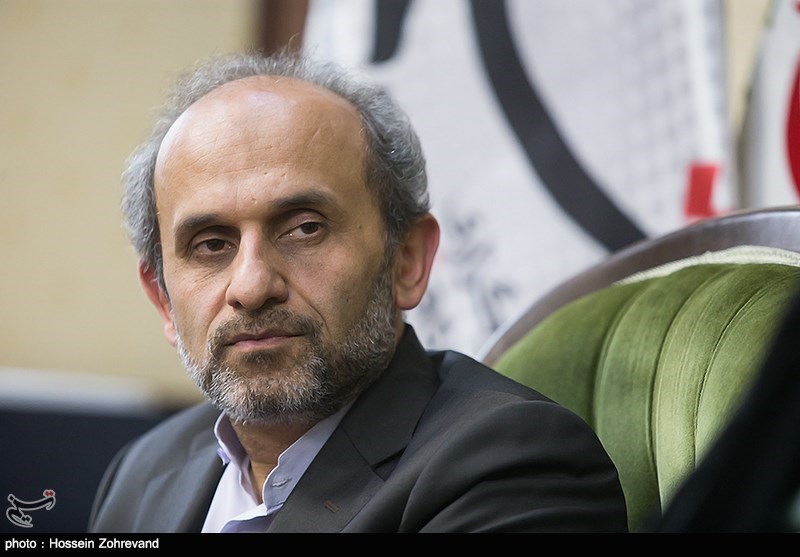 «جشنواره جام‌جم» تا پایان سال برگزار ‌می‌شود