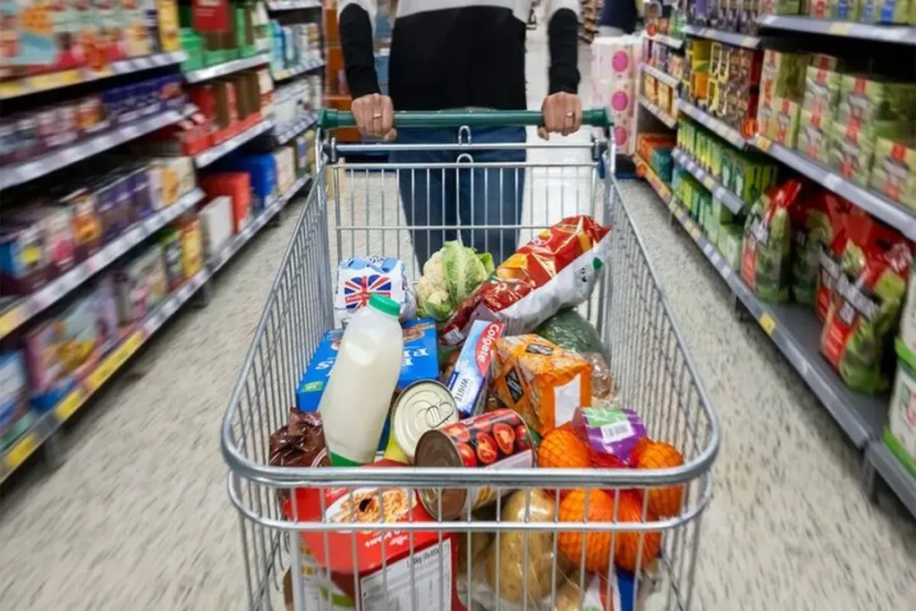 تورم آبان 40.4 درصد اعلام شد