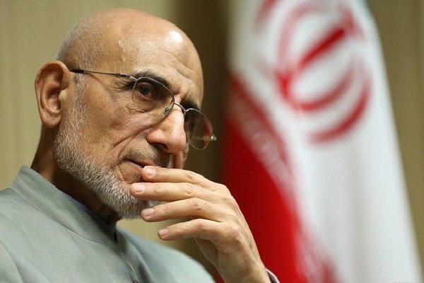 طبق قانون هیچ مقام ایرانی حق دیدار با مقامات صهیونیستی ندارد