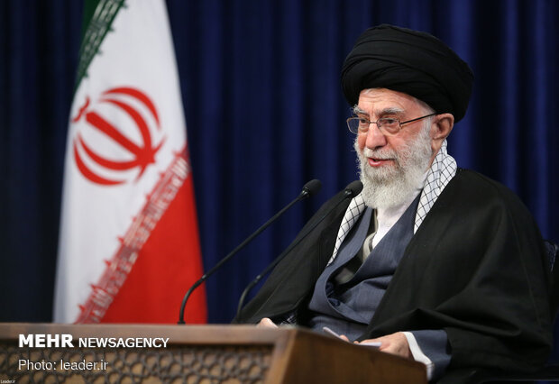 از طلا برتر، همت و تلاش و ایمان و اعتماد به نفس شماست