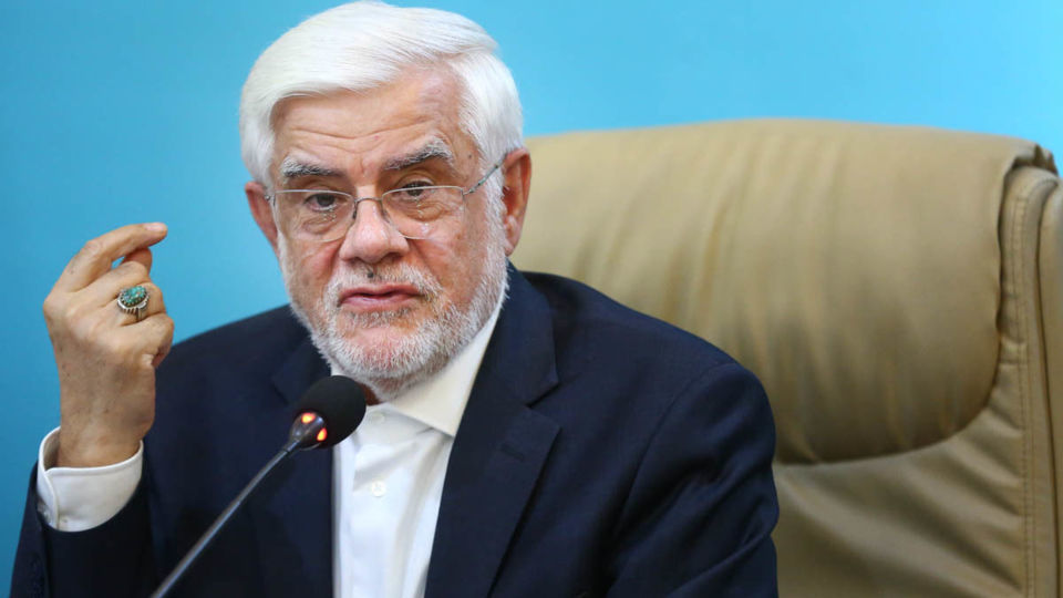 دولت مخالف واردات بی رویه صنعت نساجی است