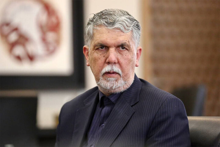 مشکل تأمین کاغذ نشریات به‌زودی حل می‌شود