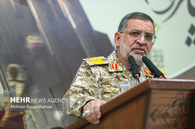 پاسخ به ترور شهید هنیه با تصمیم شورای امنیت ملی انجام شد