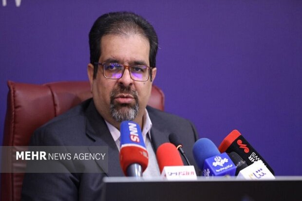 امکان استفاده از محدودیت‌های گازی برای وصول مطالبات