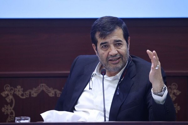 بانوان ایران ۸۶۸ مدال بین‌المللی کسب کردند