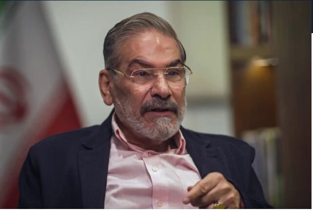 رژیم صهیونیستی جز زبان مقاومت نمی‌فهمد