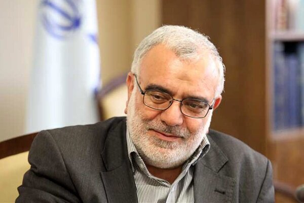 مشارکت‌های مردمی در طرح اکرام ۳۲ درصد افزایش داشته است