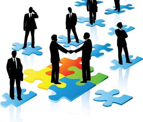 لطمه دیدن اعتماد بین مردم و دولت؛ شاه کلید رفع بی اعتمادی مردم بهبود معیشت