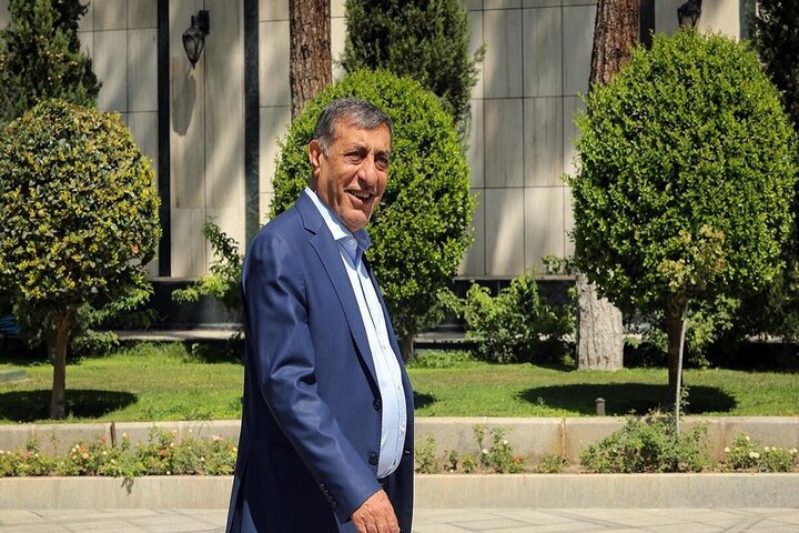 قیمت بنزین‌های سهمیه‌ای تا پایان سال تغییر نخواهد کرد