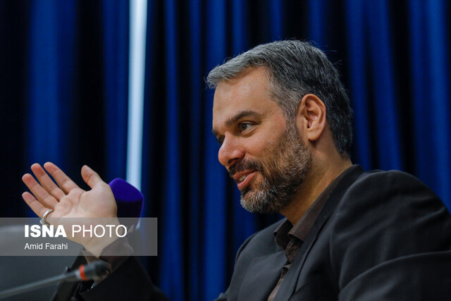 شنیدن صدای مردم از مهم‌ترین مسیرهای ایجاد همدلی است