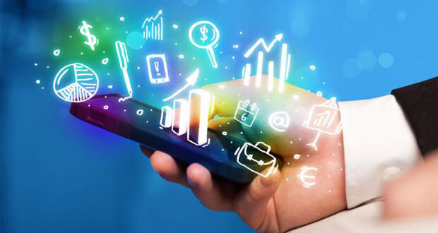 جنجال اینترنت‌های سفید با به‌روزرسانی توئیتر؛ مردم فیلتر، مسئولان آزاد