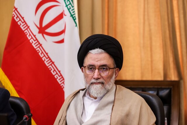 اجرای الزامات و ملاحظات پدافند غیرعامل