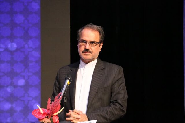 عدم شفافیت در شبکه بانکی منشأ بخش عمده تخلفات است