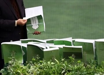 مقایسه بودجه مجمع تشخیص با اعتبارات راه و ترابری| ریز بودجه کهکشانی صدا و سیما