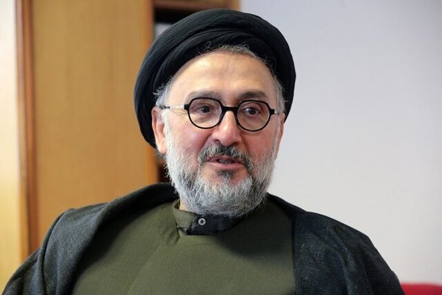 ماجرای فیلترینگ با نوعی «لجبازی سیاسی بدون منطق» همراه است