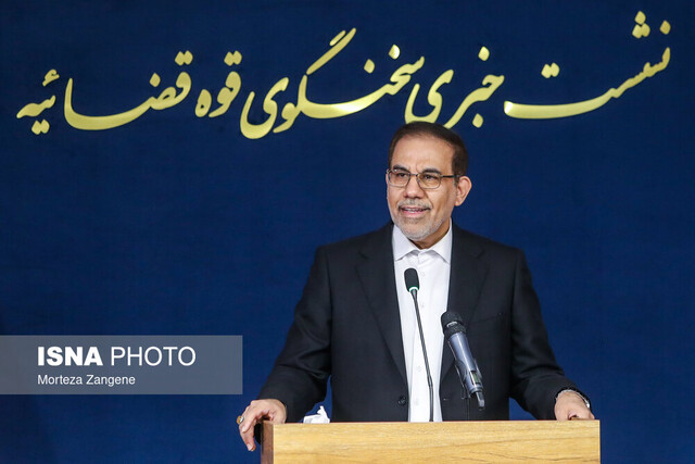 ضروری است دیپلماسی آب کشور بیش از گذشته فعال شود