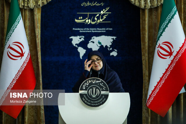 پیام پزشکیان به ولیعهد عربستان تحویل شد