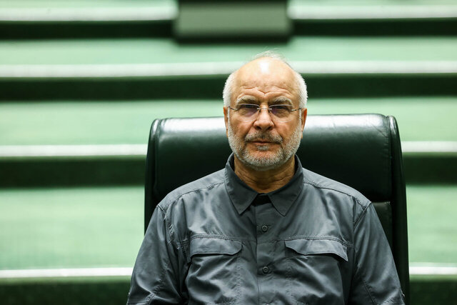 ابلاغ قانون ‌موافقتنامه همکاری در زمینه حمل‌ونقل ریلی بین ایران و ترکیه