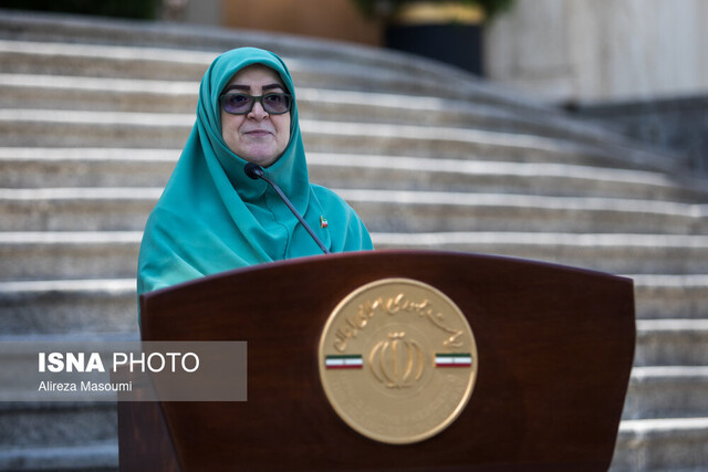 بنزین سوپر از فردا عرضه می‌شود