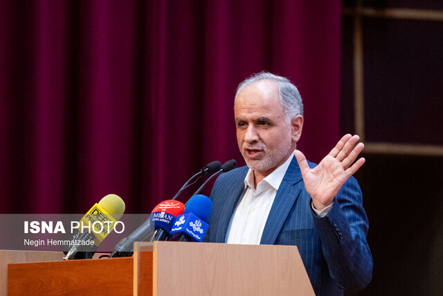 محکومین مهریه افراد خطرناکی نیستند