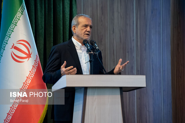 جلب‌ ناگهانی کارآفرینان با همکاری قوه قضائیه متوقف شد