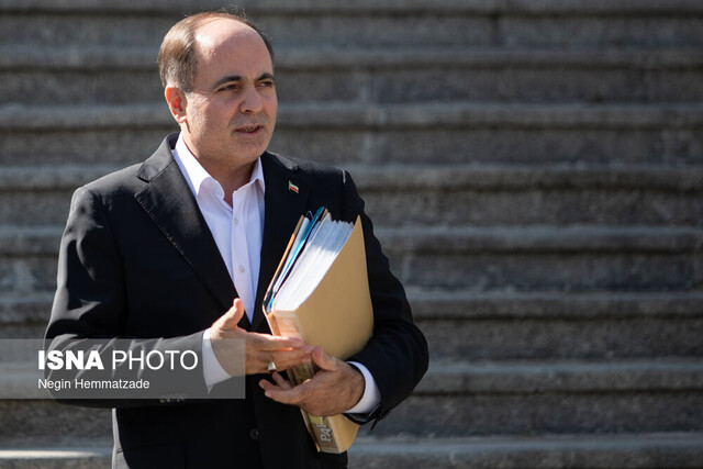 واکسن داخلی تب برفکی به‌زودی توزیع می‌شود