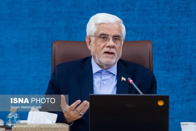 وزیر آموزش و پرورش سانحه سرویس مدارس را بررسی کند