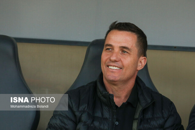 پرسپولیس می‌تواند خیلی بهتر از اینها شود